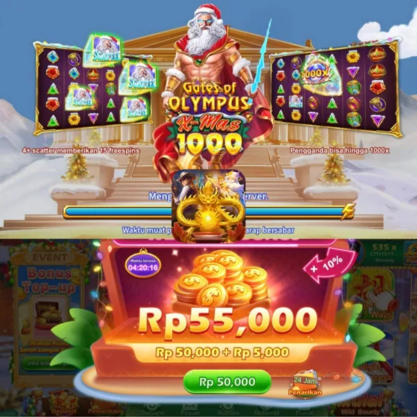 66MENANG