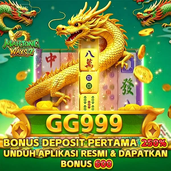 GG999