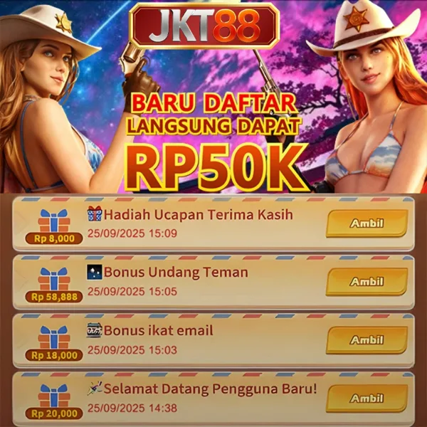 JKT8