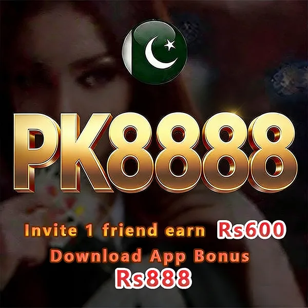 PK8888