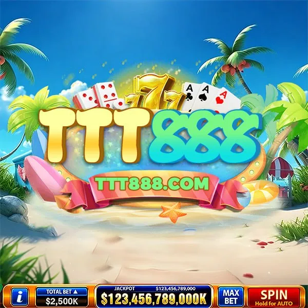 TTT888