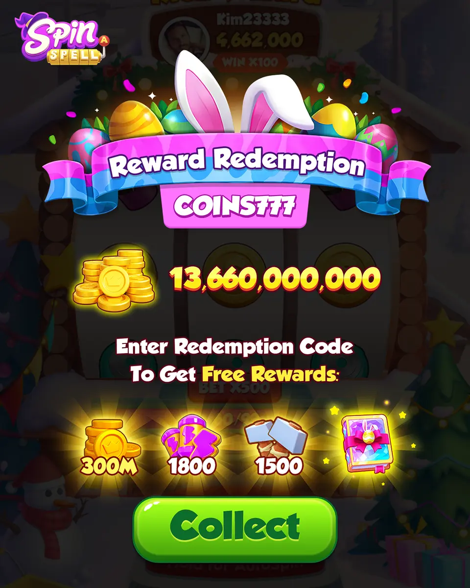 coins777 Masuk